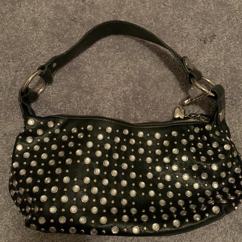 Handbag - Picture 5 of 7